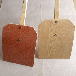 木锨木制锨农用木锨粮食用锨杨麦子锨加农用工具木锨塑料锨包邮