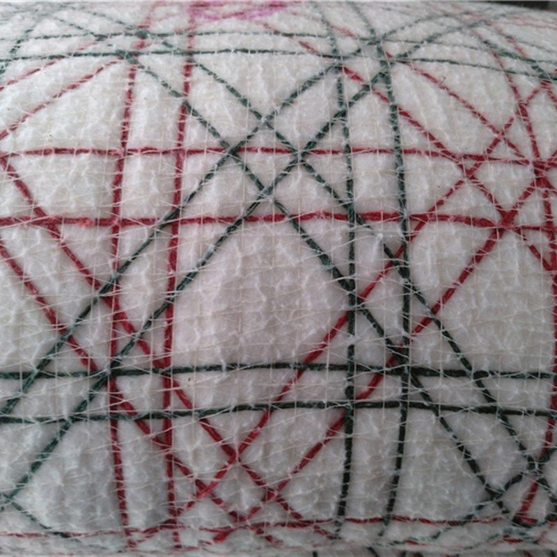 天门本土纯棉花被纯手工弾花牵线棉絮垫被盖絮被芯棉被床垫被褥,床上用品,棉花被,淘宝优惠券,粉丝福利购,淘宝优惠卷