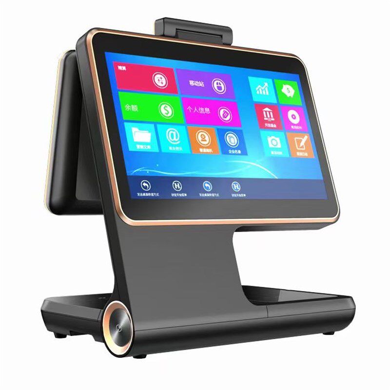 人证核验一体机,访客一体机,双屏访客机医院孕妇新生儿出生厂家