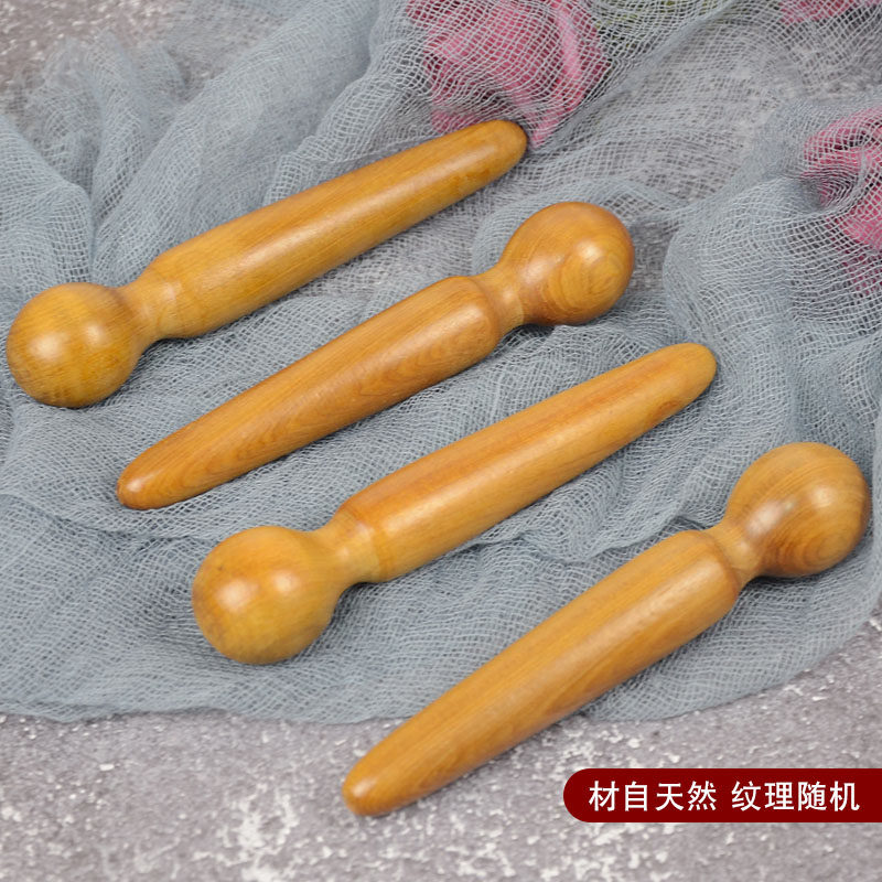 香木穴位按摩器点穴位按压棒实木点穴笔中医足疗按脚工具身体经络,个人护理/保健/按摩器材,按摩穴位棒,淘宝优惠券,粉丝福利购,淘宝优惠卷