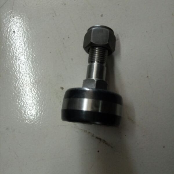 麦赛福格森 爱科1839打捆机 捆草机捡拾器轴承 包邮