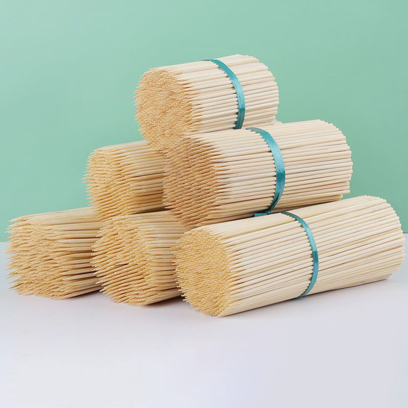 儿童节棒棒糖水果零食竹签花束diy材料鲜花包装包花签子花艺材料,鲜花速递/花卉仿真/绿植园艺,花艺材料,淘宝优惠券,粉丝福利购,淘宝优惠卷