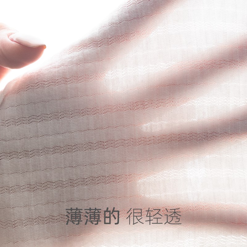 汤尼倍儿 新生儿半背衣初生婴儿夏季薄款宝宝上衣52码a类纯棉衣服