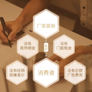 复古充电马灯煤油灯餐厅氛围创意网红清吧户外露营灯桌灯酒吧台灯