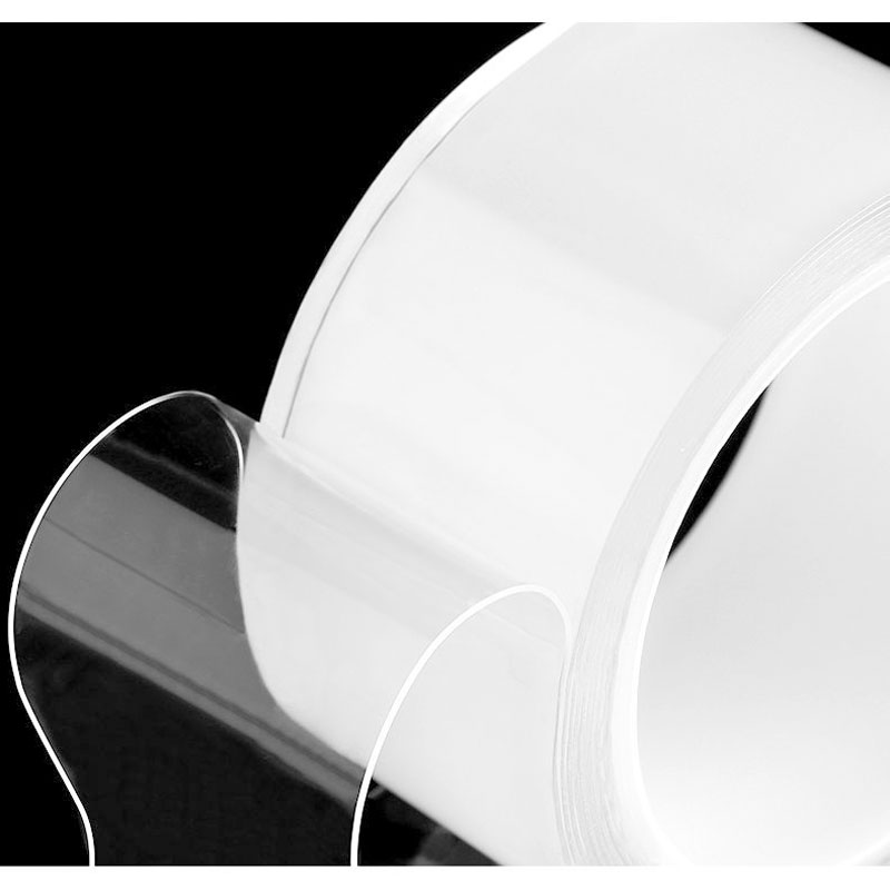 封窗户胶带挡风缝隙密封神器防风胶条塑钢窗框漏风胶窗缝封窗胶带