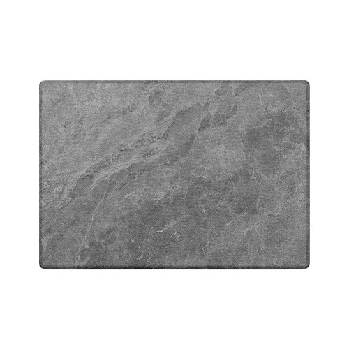 入户门地垫大门门口蹭脚垫子地毯大理石防滑入门入户门垫进门地垫