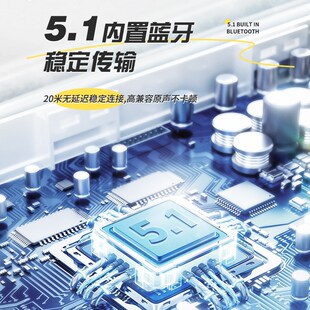 93专业防水手持扩音器大功率喇叭喊话器防汛内涝救援 雷公王CR