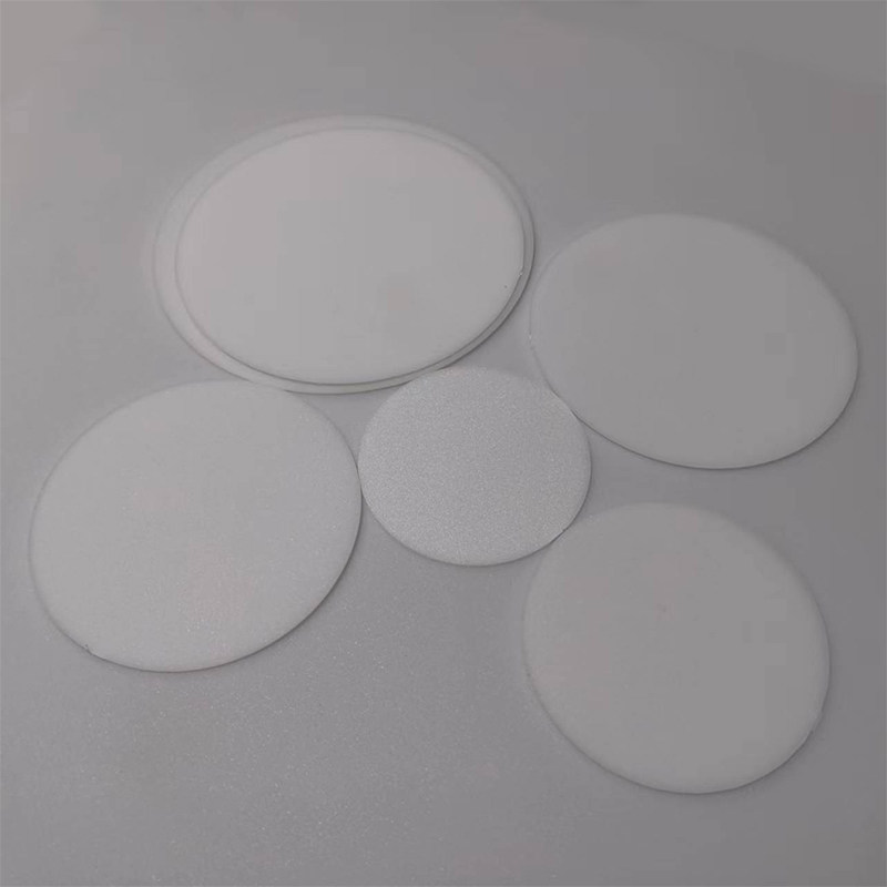 吸顶灯吊灯灯罩乳白色遮光板透光板亚克力板定制led灯遮光片圆形,家装灯饰光源,灯具配件,淘宝优惠券,粉丝福利购,淘宝优惠卷