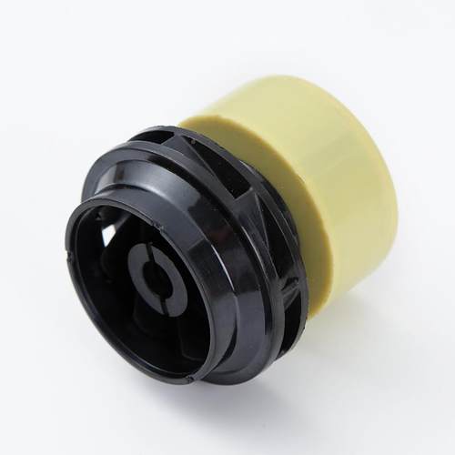 汽电子水泵161A0-390153161A0-9车025161A助0-39054635无刷辅水泵