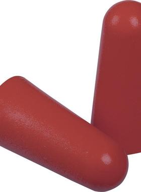 103108尔塔103108SR/NRN分R36/3柱形耳塞配器内代含500副103107耳