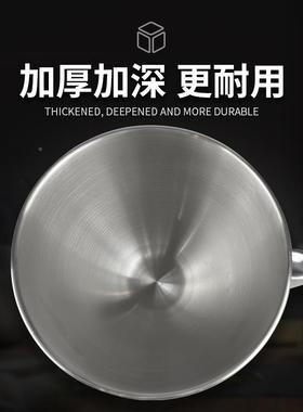 出口Kitch9X5eAid凯膳怡用家厨师机n用配件搅拌碗附件配专套打蛋