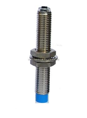 TOK容Y崎T36C-18P8C电式接近关TC-开30NC15C电容开关传东感器包邮