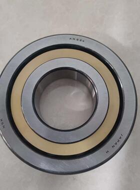 深沟球333轴承NM310RZZ66338密封精密低噪音电机耐用