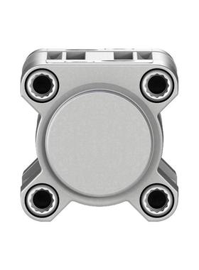 FSETO费斯托D747SBC-23-5-PPVA-N3DSBC-32缸径现货FESTO标2准气缸