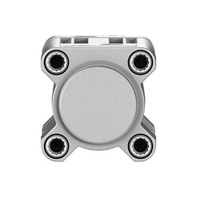 FSETO费斯托D747SBC-23-5-PPVA-N3DSBC-32缸径现货FESTO标2准气缸