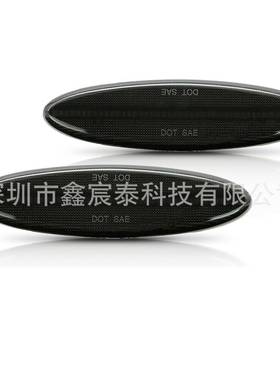 适r用雪e佛C兰克尔维特hevTYZ-010yCovtteC51997-2004叶子板转向