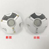 3蔡司ZISS三坐标XXTT0L3吸盘62161 843 8274 0006E26103TL3吸盘