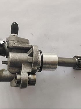 家摩o30346机托车油泵Di5厂0