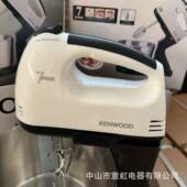 蛋家用电动台式 打搅蛋器带搅不锈钢桶拌机打奶油烘焙蛋糕和133面