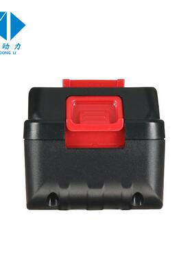 21V锂电池K动MA扳手电池适用于红松匠213电工具充电池厂家电供应