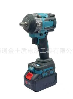 71688热卖WBO！00牛无刷锂量电冲击手扳，大扭矩耐用，大从优