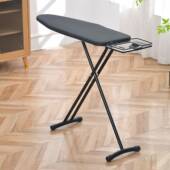 店客房折叠烫子衣板熨板熨烫板家用酒立式 架加厚25.3.26.大衣号厂