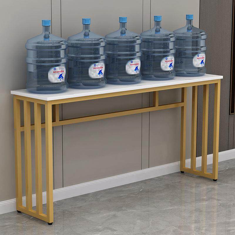 靠玄关置廊物架餐厅墙长条见详情桌易客厅家用简小户型走条桌桌子,电子/电工,接线端子,淘宝优惠券,粉丝福利购,淘宝优惠卷