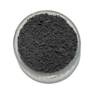 气相沉积CDW CVD01温VD法石墨烯粉体新层数少高高比表面积碳素能