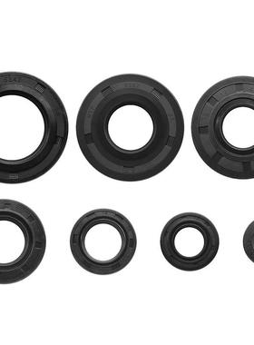 70853液压齿轮密封件兼容HG-70853i1042i套1050RZT17085310421