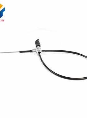 适用于汽车配件338242033821-4270合338211-42007换挡线刹车线离