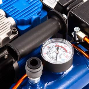 充电式 无线打气泵无空缸锂电压 锂电气压缩机车37150便载小型携式