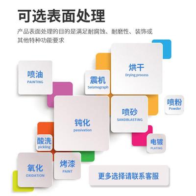 不锈钢过气滤网防堵过滤筒厨房油离分器压缩油分KYZ滤芯机加厚过