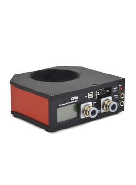 Permanova功率计CPM F-1 二极管