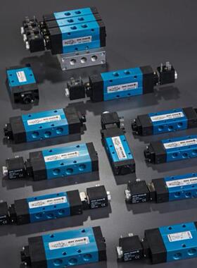 MECFLUID2 MEC FLUID2电磁阀MF-G8290 MF-S0580S MF-M1549议价