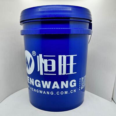 日本AM50钛滚光油(18kg/桶)钛金属抛光剂研磨膏打磨膏研磨剂