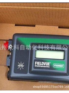 费希尔阀门定位器DVC6200艾默生过程控制中心DVC2000,DVC6010