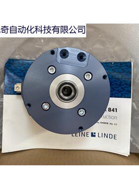 HOG70 DN 2500 TTL 全新原装宝盟Baumer编码器 现货当天发