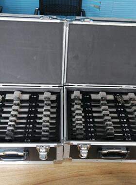 现货激光对中预制垫片TMAS340 TMAS360 TMAS510 TMAS720垫片