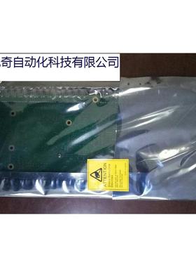 3BHE024855R0101 ABB ACS2000原装电路板配件现货 UF C921 A101