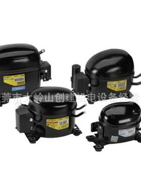 丹佛斯压缩机SC21CL 环保压缩机SC18CL 丹佛斯压缩机SC12CL