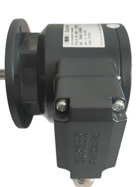 AMG81P29Z0堡盟 HUBNER BAUMER 编码器咨询现货供应