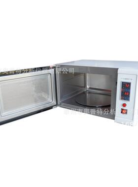 JBFT-03型悬浮固体测定仪专用滤膜烘干器干燥箱烘箱