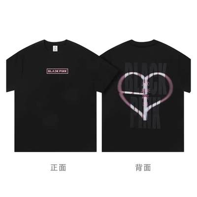 blackpink2026演唱会粉