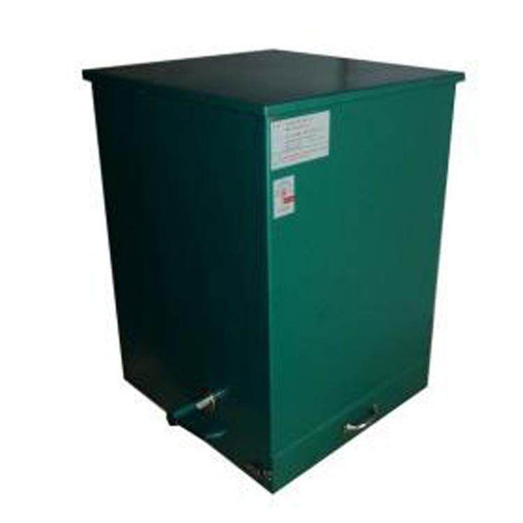 袋式吸尘器试料磨平机磨片机用工业吸尘器,机械设备,试验机,淘宝优惠券,粉丝福利购,淘宝优惠卷