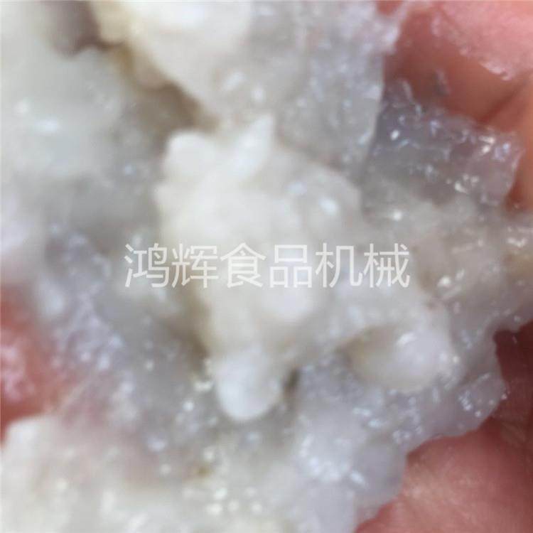 大小鱼类鱼骨自动分离采肉机 多功能鱼肉采肉机 虾蟹去壳机高效,清洗/食品/商业设备,肉制品加工设备,淘宝优惠券,粉丝福利购,淘宝优惠卷