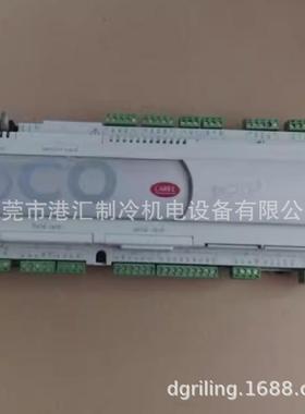 PC03000AM0版本2.011(配申菱空调PFX62NH程序)带局部网设备互换功