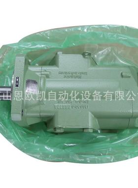 德国RICKMEIER 齿轮泵R65/400