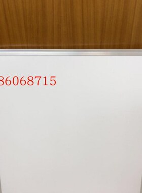 卓睿集成吊顶60x60led平板灯600x600直正发光595X595面板灯石膏板