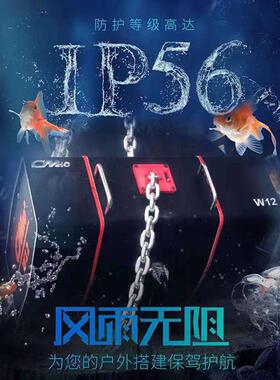 舞演出KNY台专用吊葫芦1吨灯光剧场搭建电吊2机20v桁架舞台动葫芦