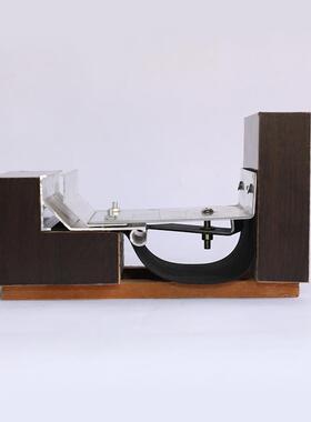 地面变形缝厂家供124应铝合金F-W型FS型缩缝抗形震地面建伸筑变缝